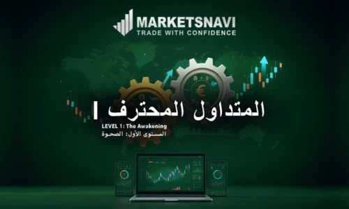 الصورة المصغرة للدورة