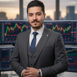 استخدام الصورة الرمزية